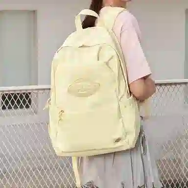 Dickies Backpack