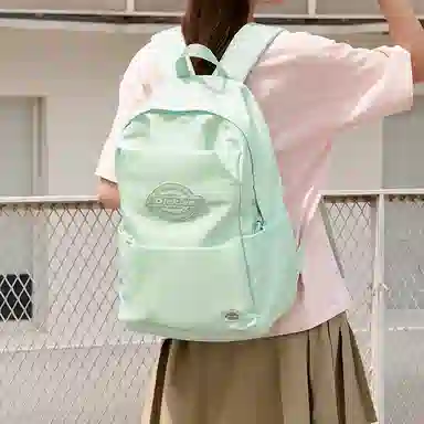Dickies Backpack