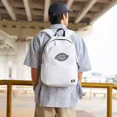 Dickies Backpack