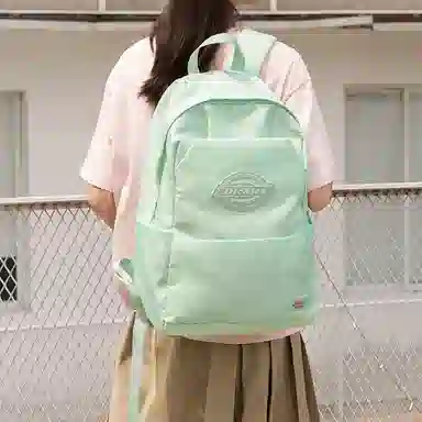 Dickies Backpack