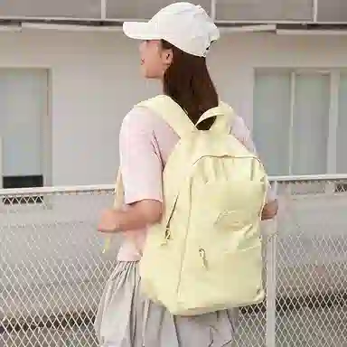Dickies Backpack