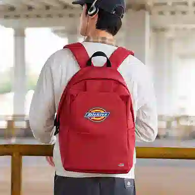 Dickies Backpack
