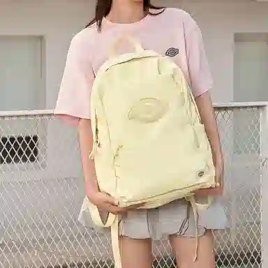 Dickies Backpack
