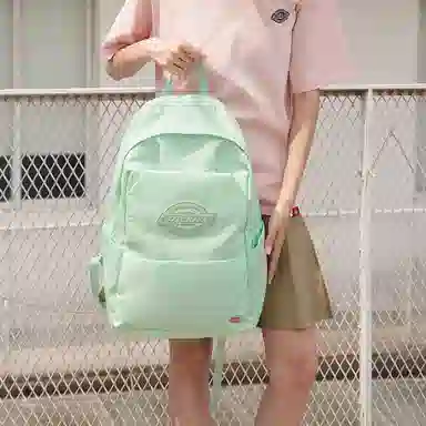 Dickies Backpack