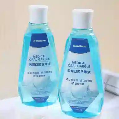200mL