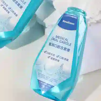 200mL