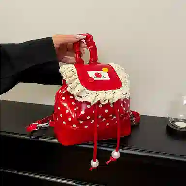 WHERE WHAT WHO miu PU