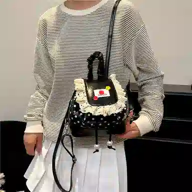 WHERE WHAT WHO miu PU