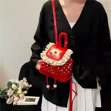 WHERE WHAT WHO miu PU