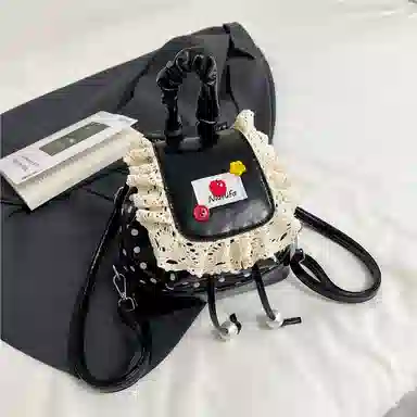 WHERE WHAT WHO miu PU