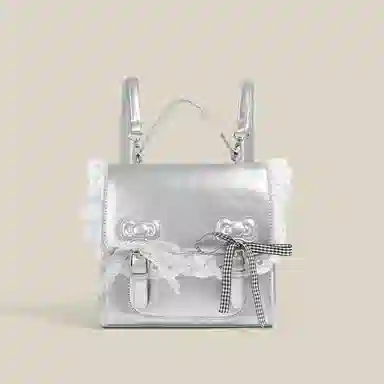 WHERE WHAT WHO ins PU