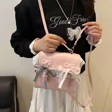 WHERE WHAT WHO ins PU