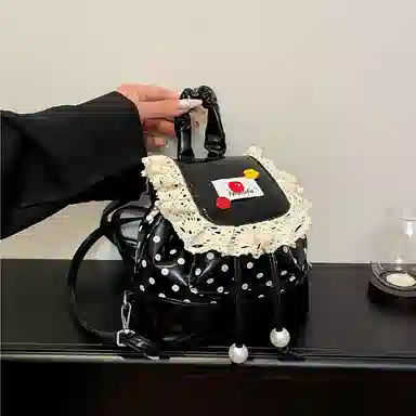 WHERE WHAT WHO miu PU