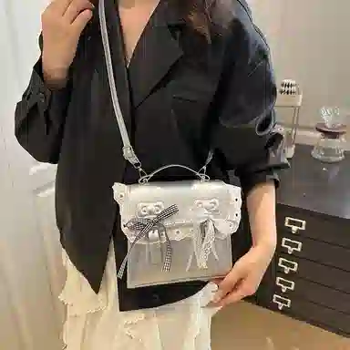 WHERE WHAT WHO ins PU