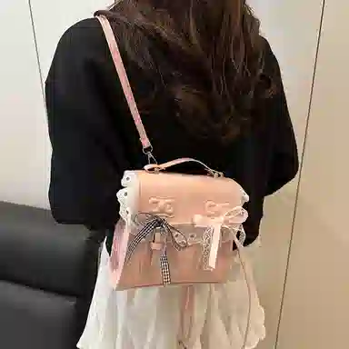 WHERE WHAT WHO ins PU