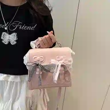 WHERE WHAT WHO ins PU