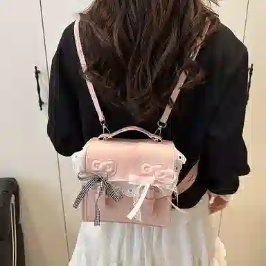 WHERE WHAT WHO ins PU