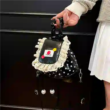 WHERE WHAT WHO miu PU