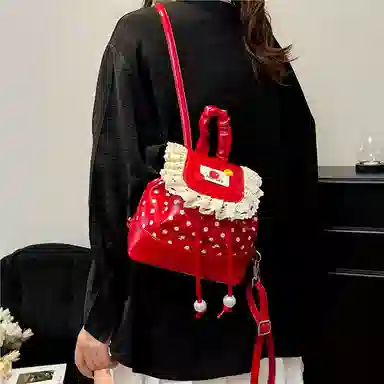 WHERE WHAT WHO miu PU