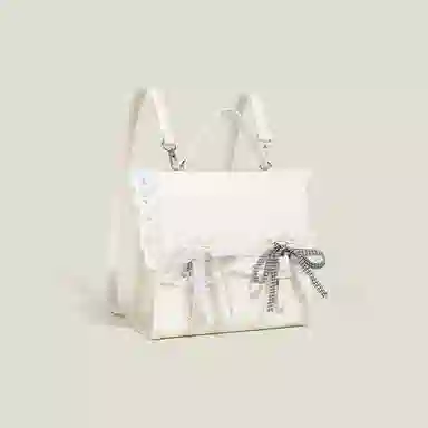 WHERE WHAT WHO ins PU