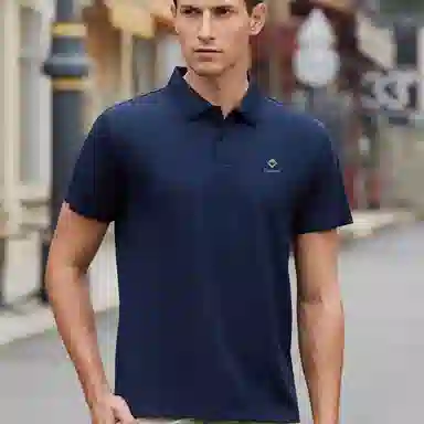 Topland Polo