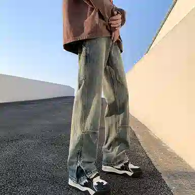 Topland
