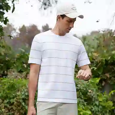Topland T