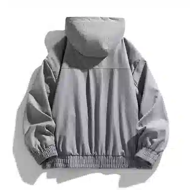 Topland cleanfit