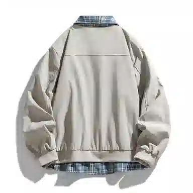 Topland cleanfit