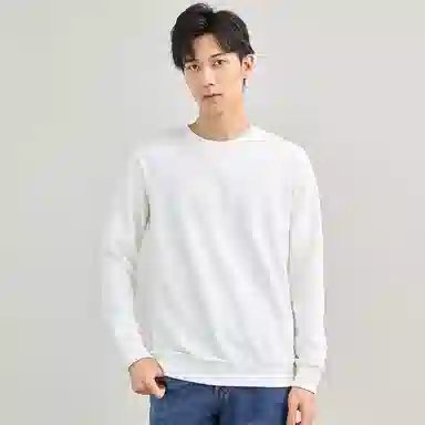 Topland T