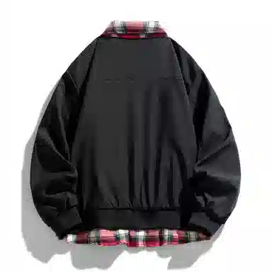 Topland cleanfit