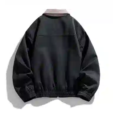 Topland cleanfit
