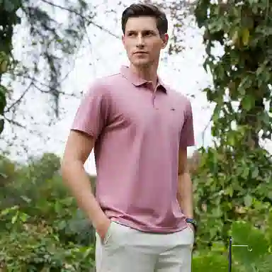 Topland Polo