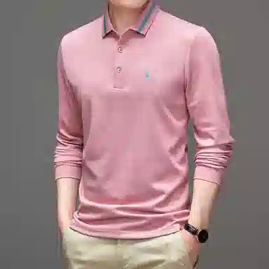 Topland polo