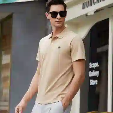 Topland Polo