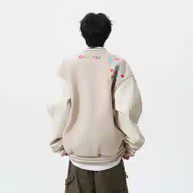 Topland