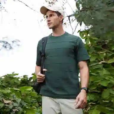 Topland T