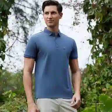 Topland Polo