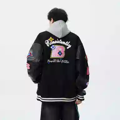 Topland