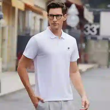 Topland Polo