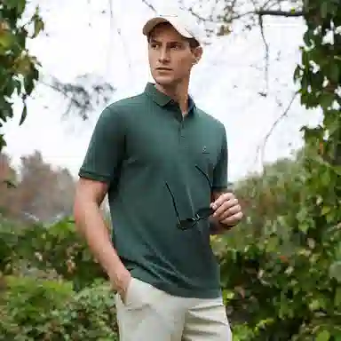 Topland Polo