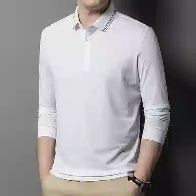 Topland polo