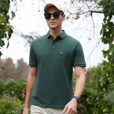 Topland Polo