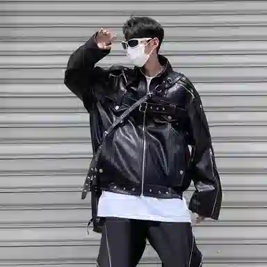 Topland cleanfit