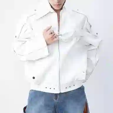 TAOKK
