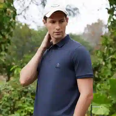 Topland Polo