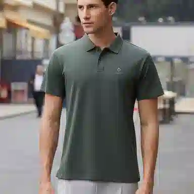 Topland Polo