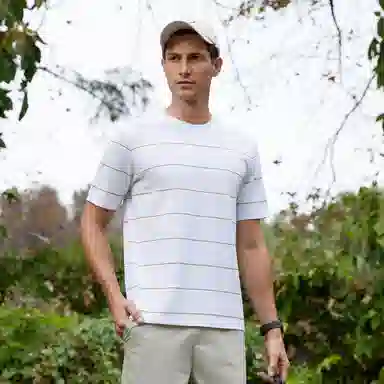 Topland T