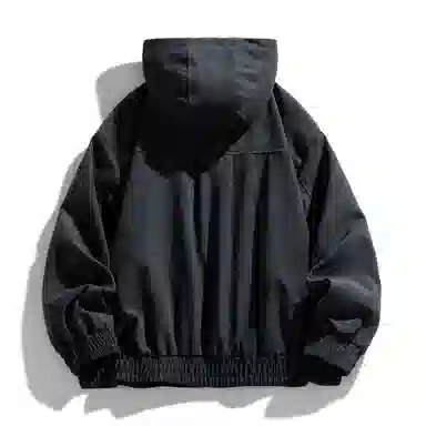 Topland cleanfit