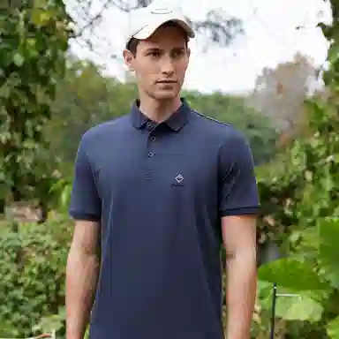Topland Polo